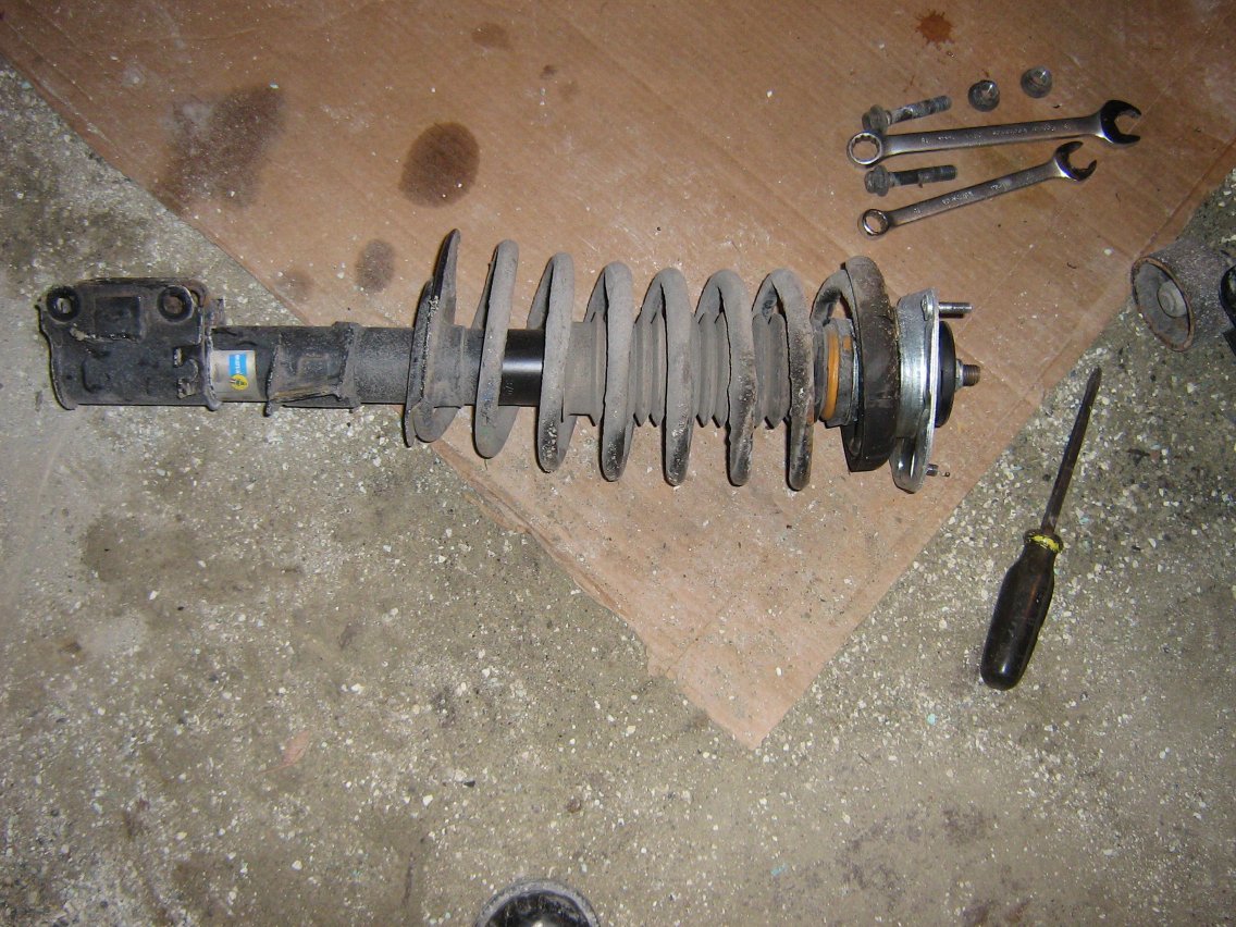 volvo strut 012209asmall.jpg