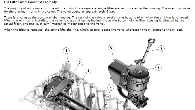 LR2 oil filter housing info.jpg