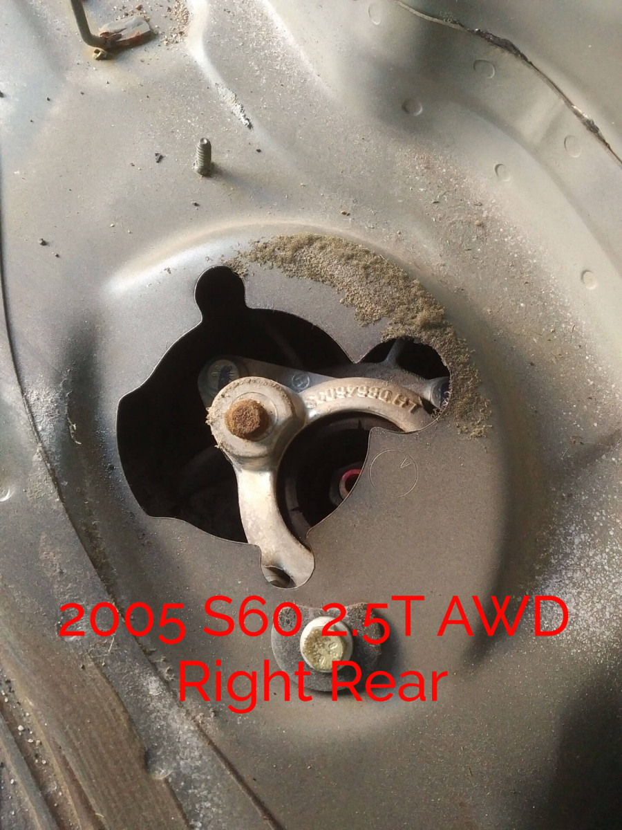 S60-Right-Rear-Shock.jpg