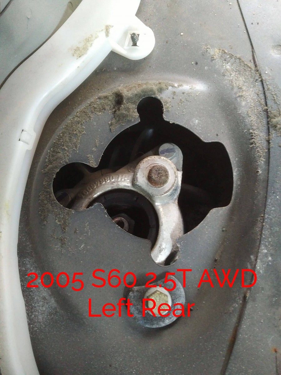 S60-Left-rear-shock.jpg