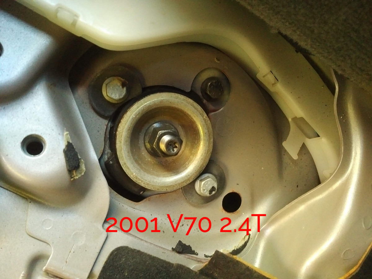 V70-Rear-Shock.jpg