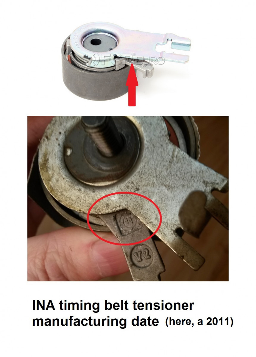 tensioner.jpg
