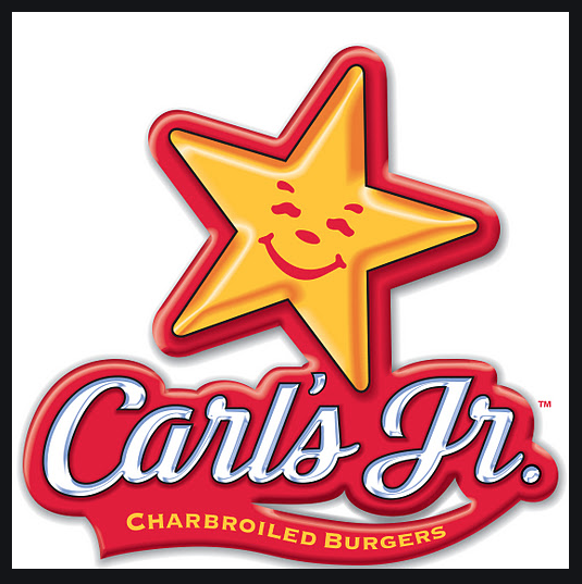 Screen Shot 2019-12-09 at 12.58.34 PM.png