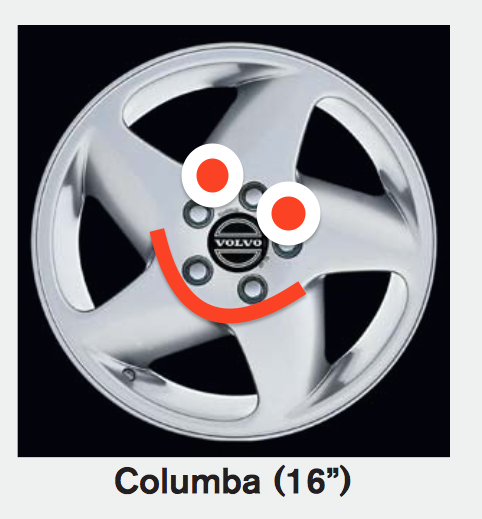 Screen Shot 2019-12-09 at 12.57.37 PM.png