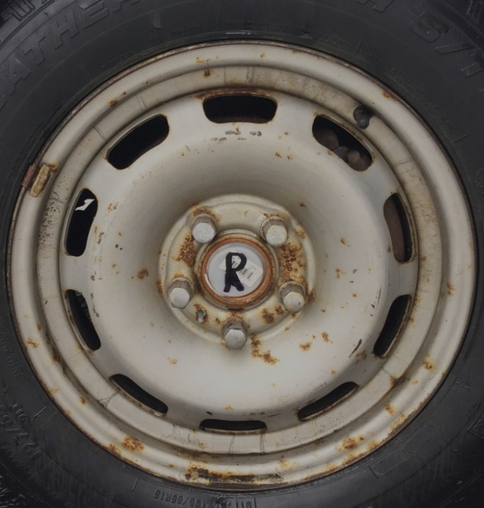 Screenshot_20191209-131108_Samsung Internet.jpg