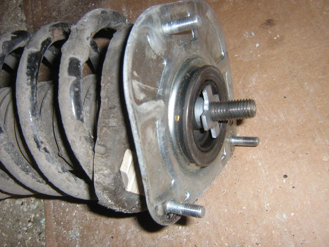 volvo strut 012209dsmall.jpg