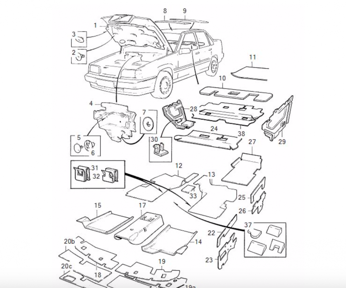 Screen Shot 2019-12-12 at 1.10.42 PM.png