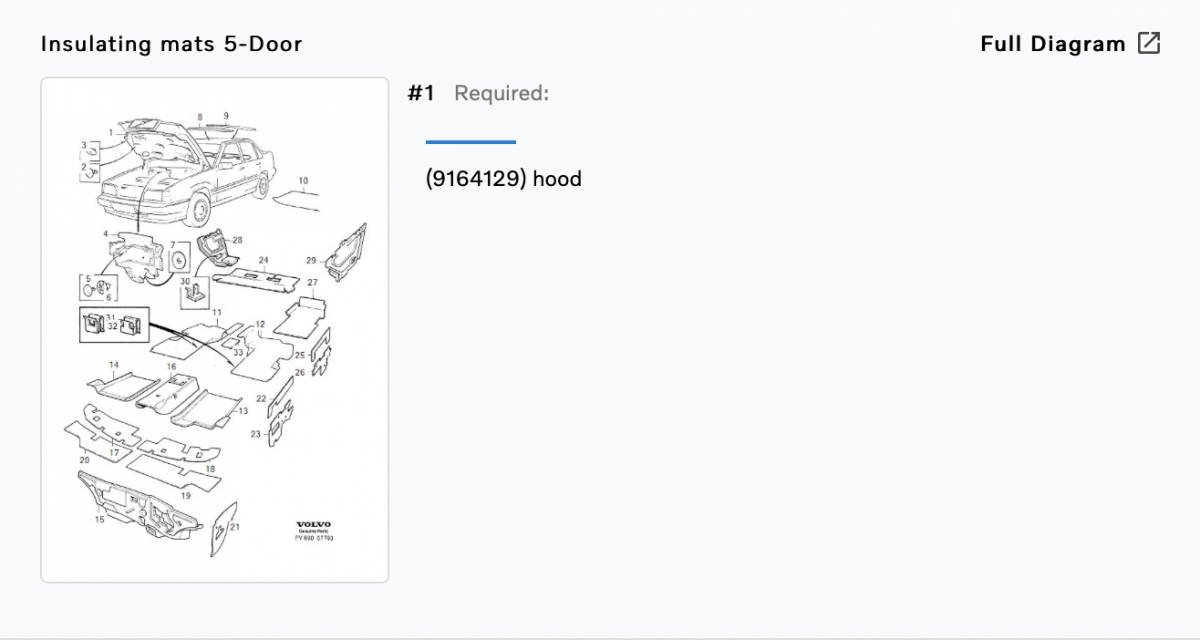 Screen Shot 2019-12-12 at 1.11.53 PM.png