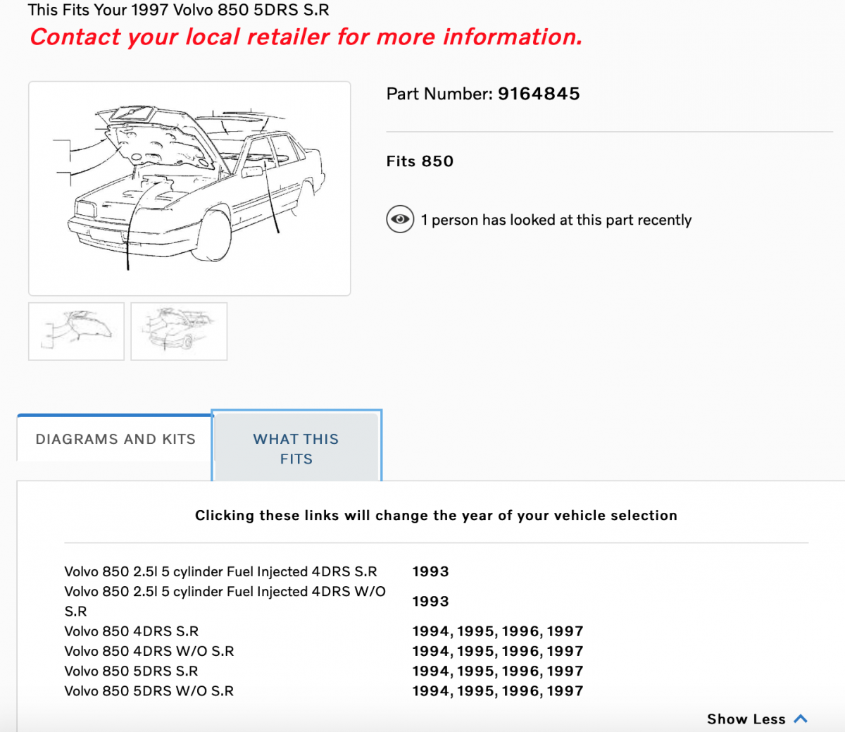 Screen Shot 2019-12-12 at 1.12.33 PM.png