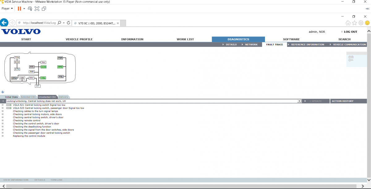 Volvo trouble code.PNG