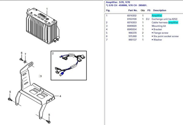 X70 4 x 40 amp sm.jpg