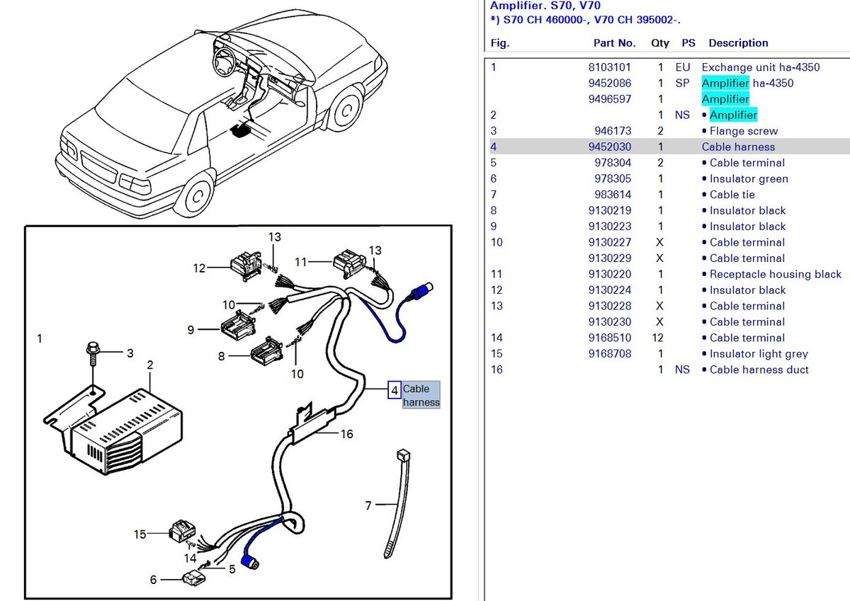 X70 4 x 50 amp and cable.jpg