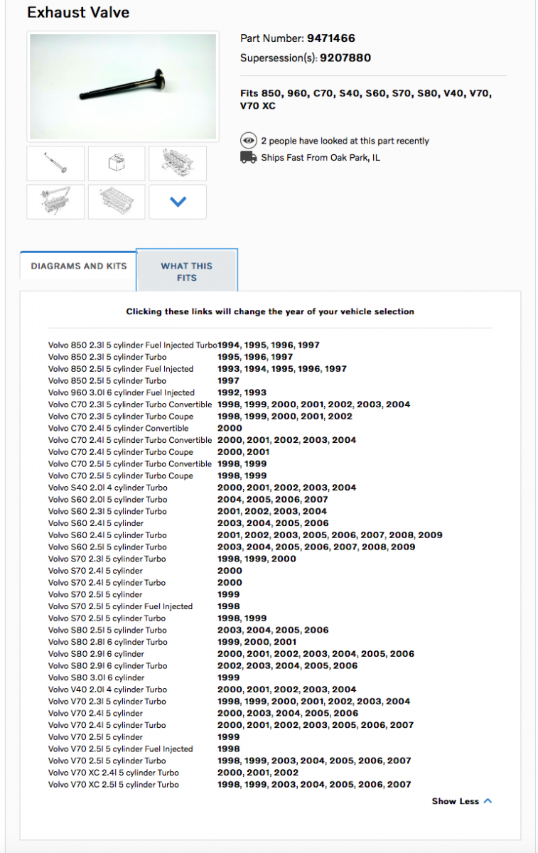 Screen Shot 2019-12-17 at 8.37.31 AM.png