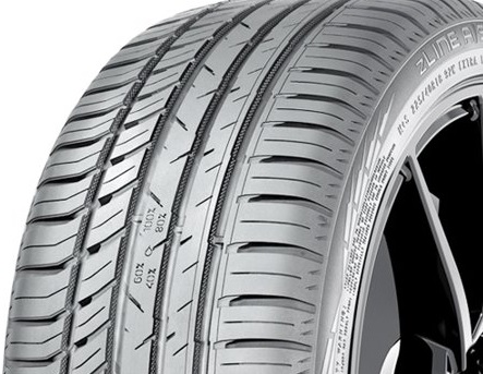 nokian_z.jpg