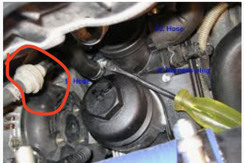 Screen Shot 2019-12-18 at 3.24.16 PM.png