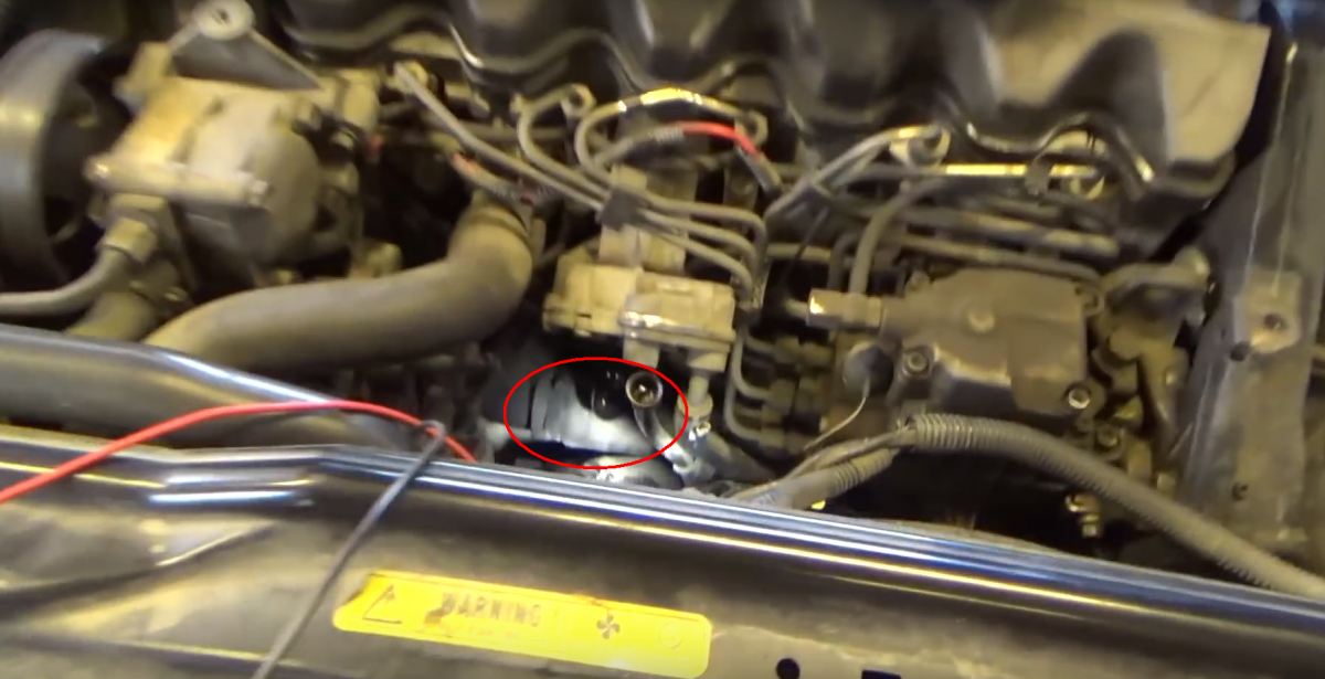 hadice 1 TDI 2,5 103kW 0.png