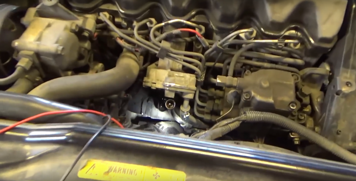 hadice 1 TDI 2,5 103kW 1.png