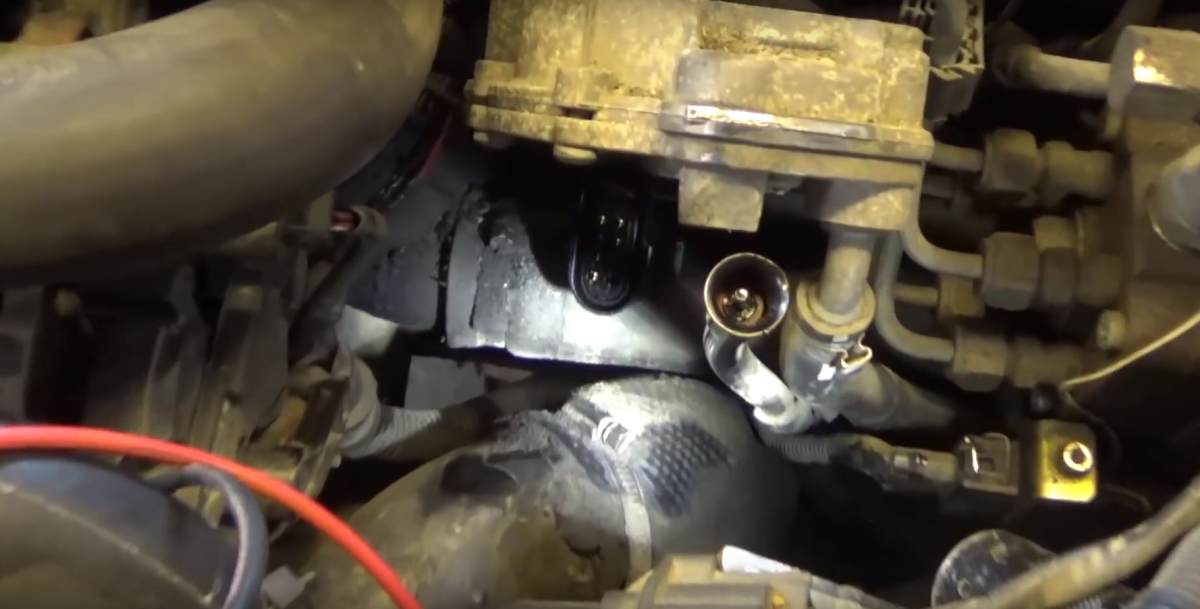 hadice 1 TDI 2,5 103kW 3.png