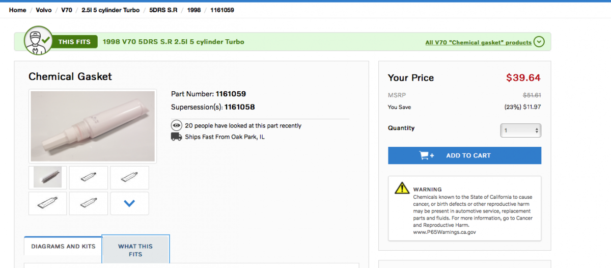 Screen Shot 2019-12-20 at 11.04.44 AM.png