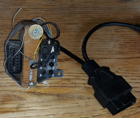 flash code reader.jpg