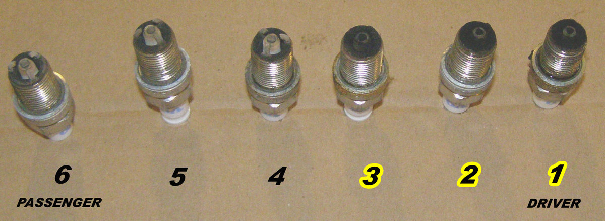 s80plugs.jpg
