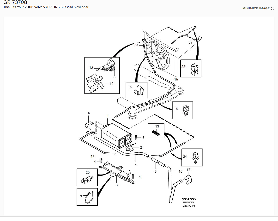 Screen Shot 2019-12-23 at 1.41.45 PM.png