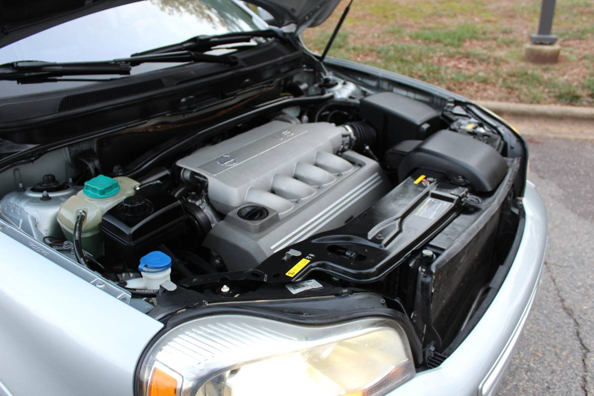 Could Of Had A V8.png