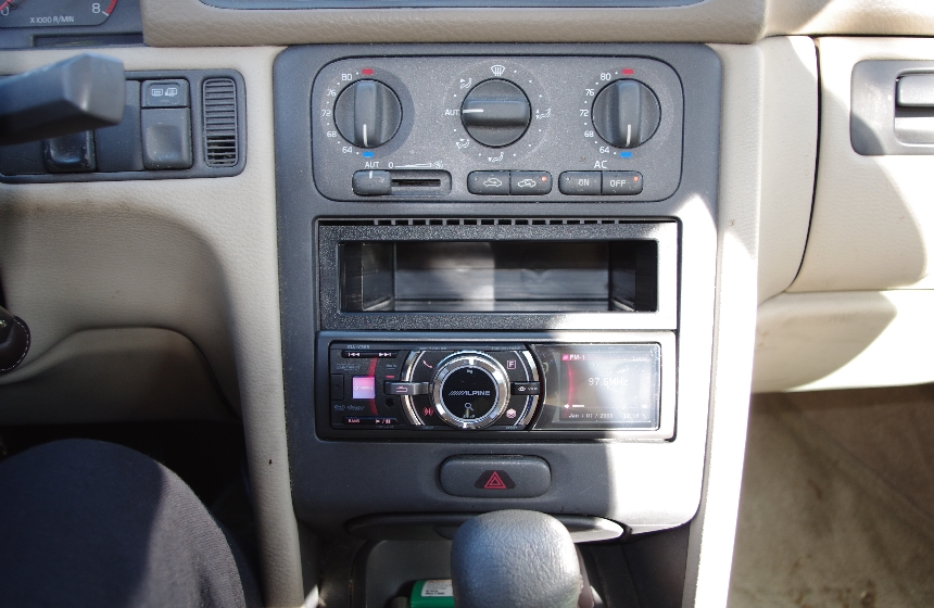 Volvo Alpine IDA-X305.jpg