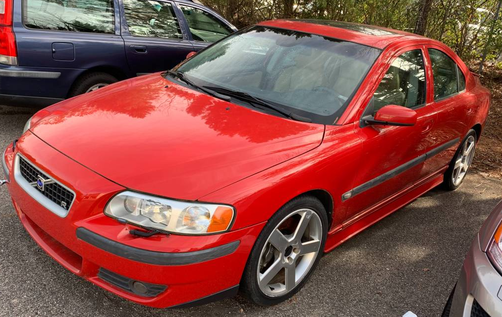 04 S60R.png