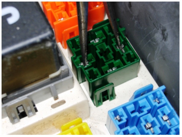 850 - jump fuel pump.jpeg