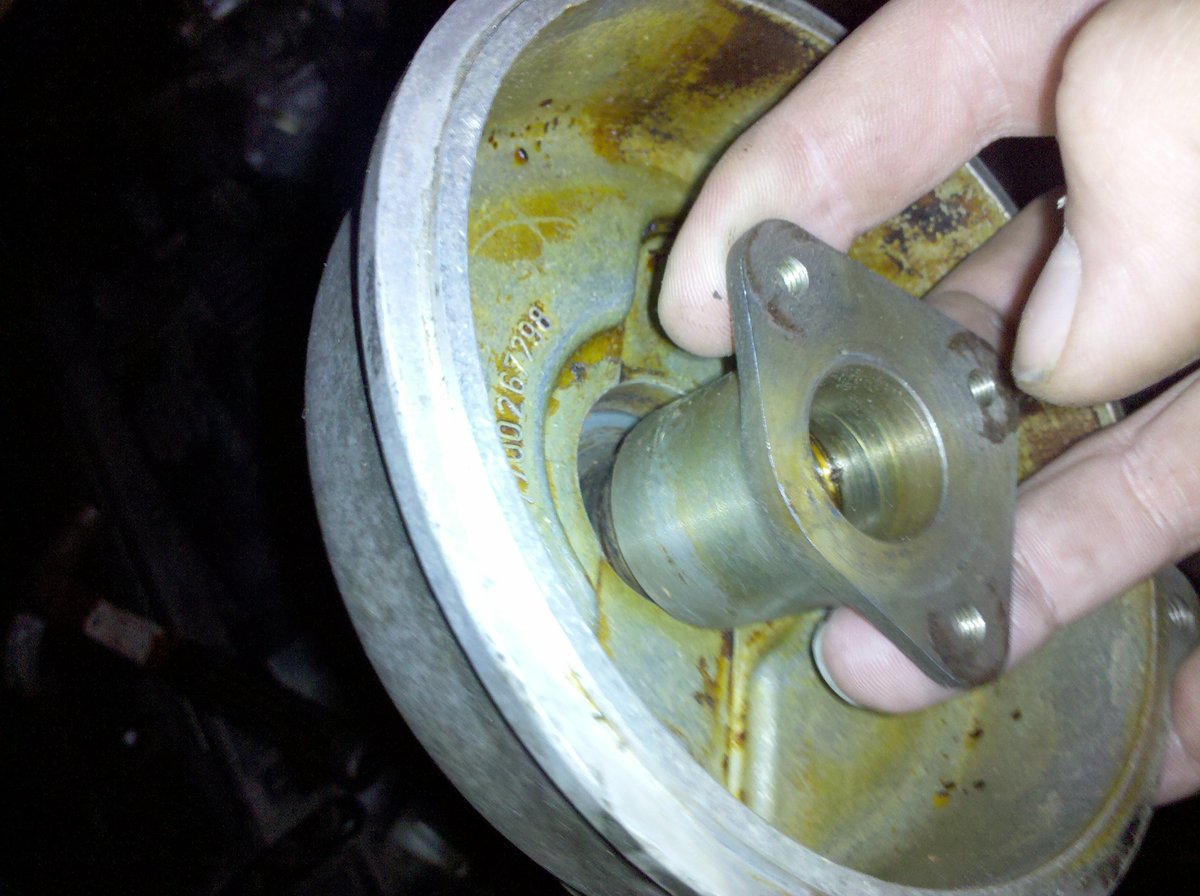 2010-06-08 22.58.40.jpg