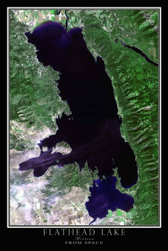 Flathead-Lake-sat-map.jpg