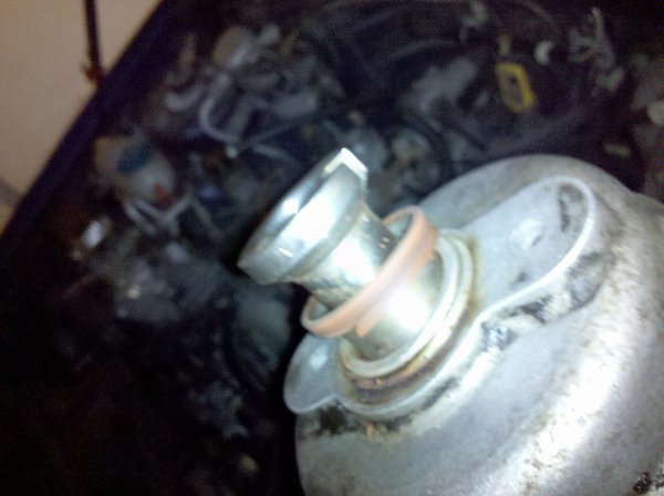 2010-06-08 22.59.06.jpg