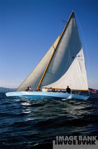 Q boat - Flathead.jpg