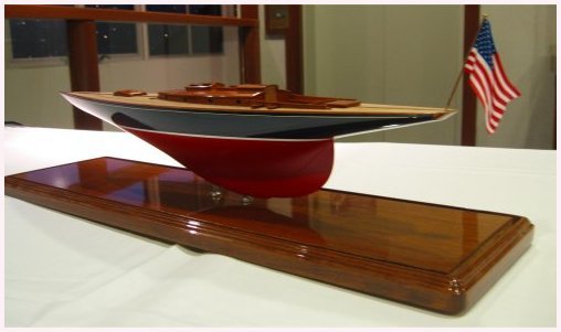 Q boat model.jpg