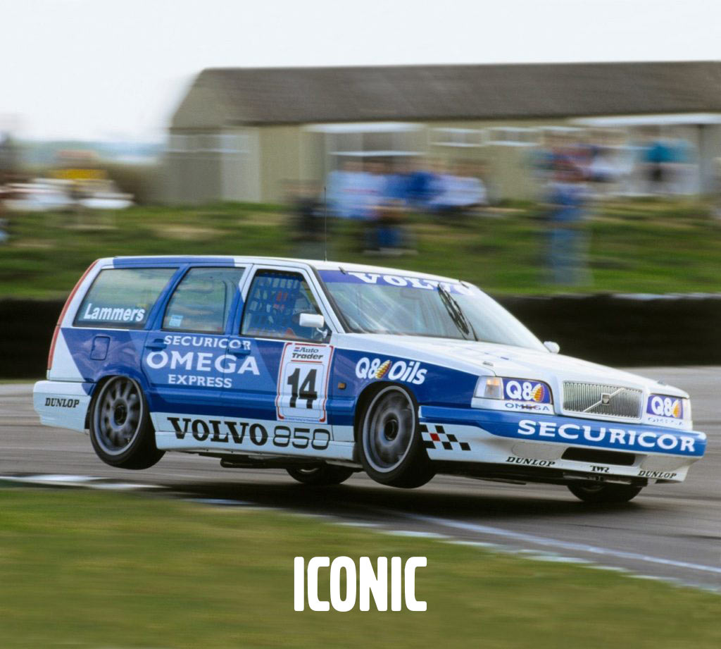 btcc-850-wagon-on-two-wheels-iconic.jpg