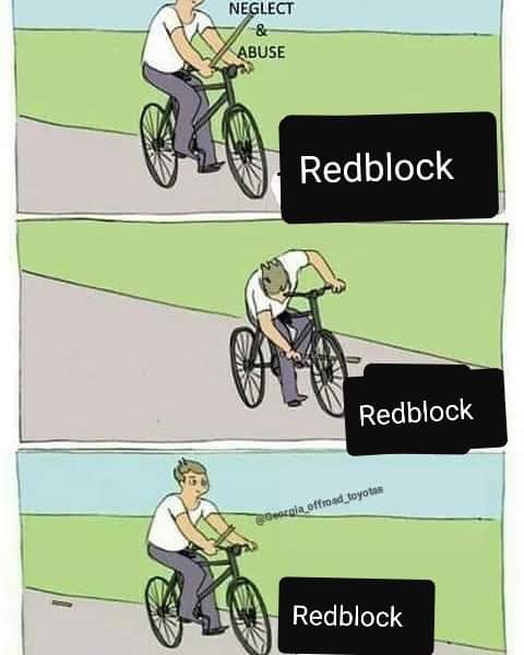 redblock.jpg
