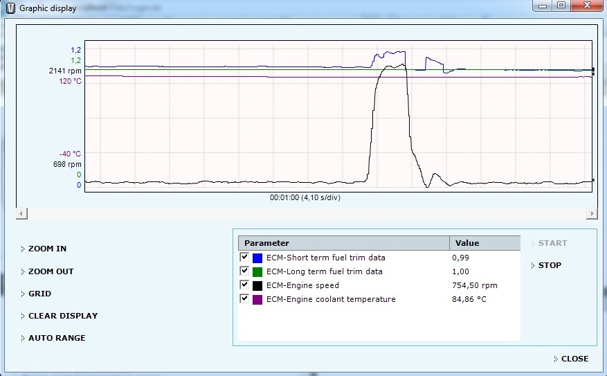 victor warmup after reset2.jpg