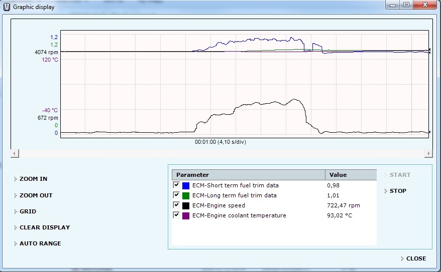 victor warmup after reset8.jpg