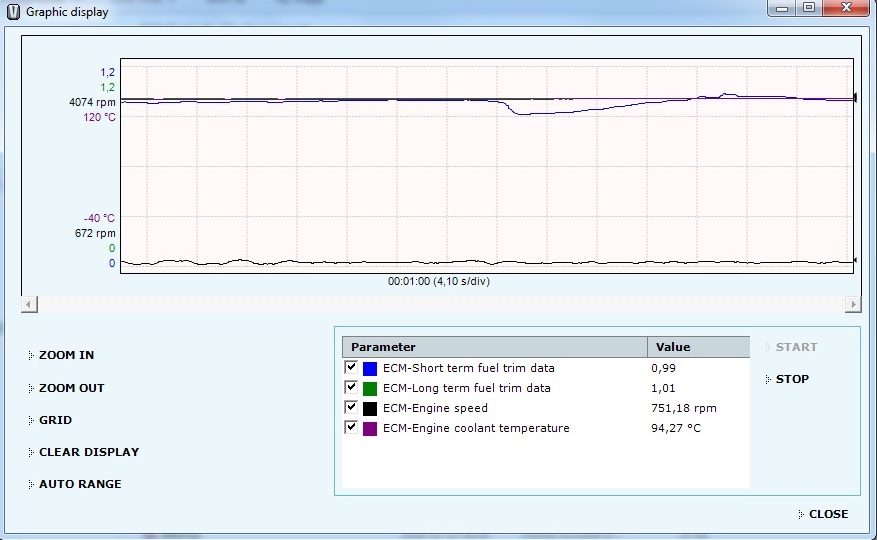 victor warmup after reset9 learning perfect....jpg
