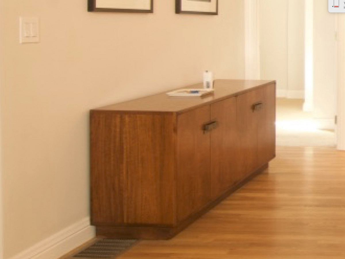 Messages Image(672663222).jpeg