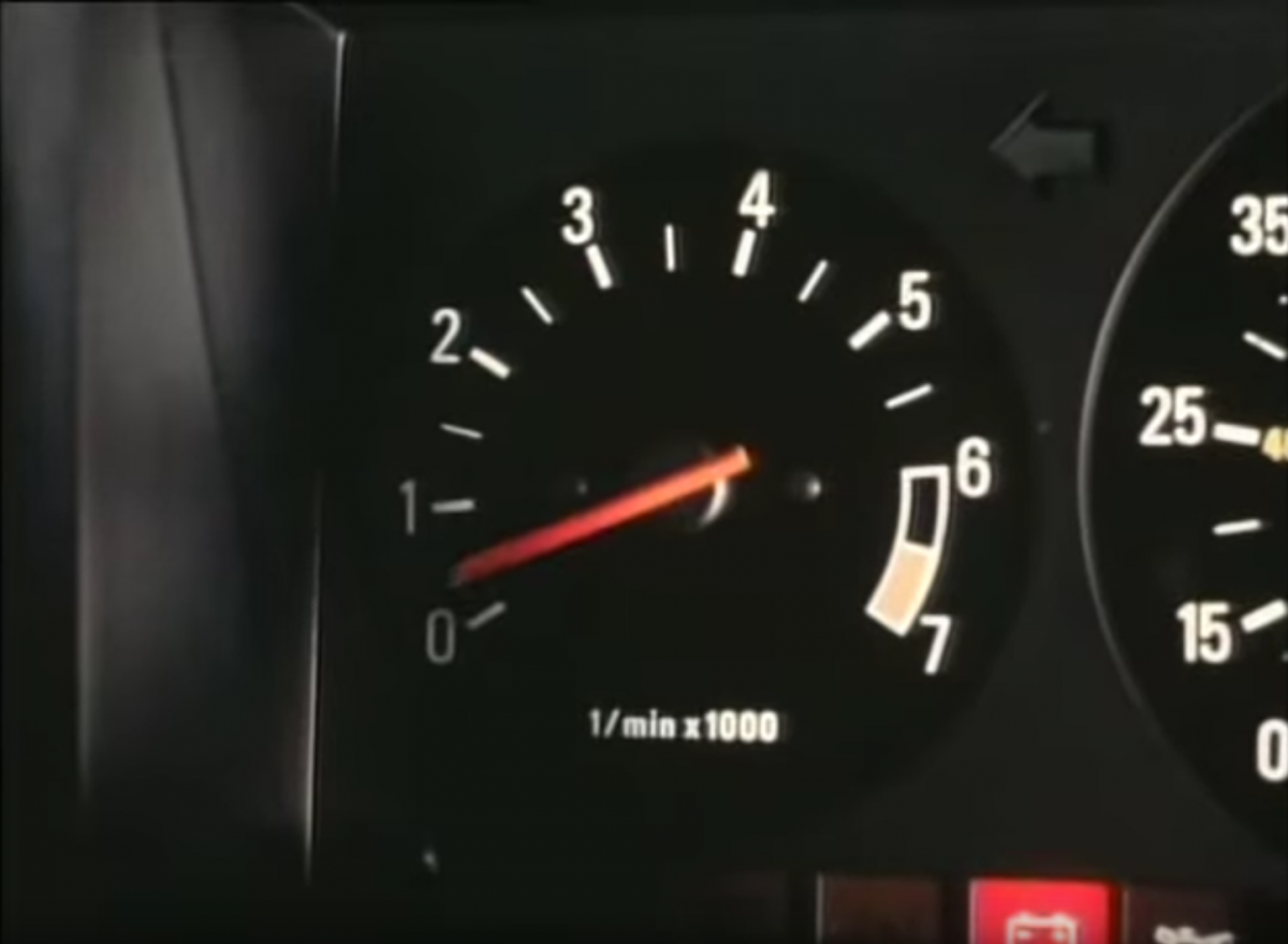 The Day After Tach 2.png