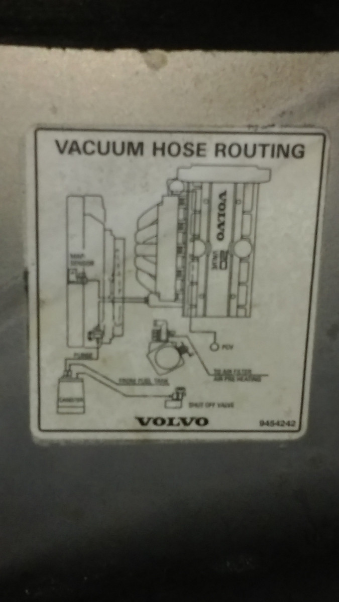 Vacuum Routing Sticker.jpg
