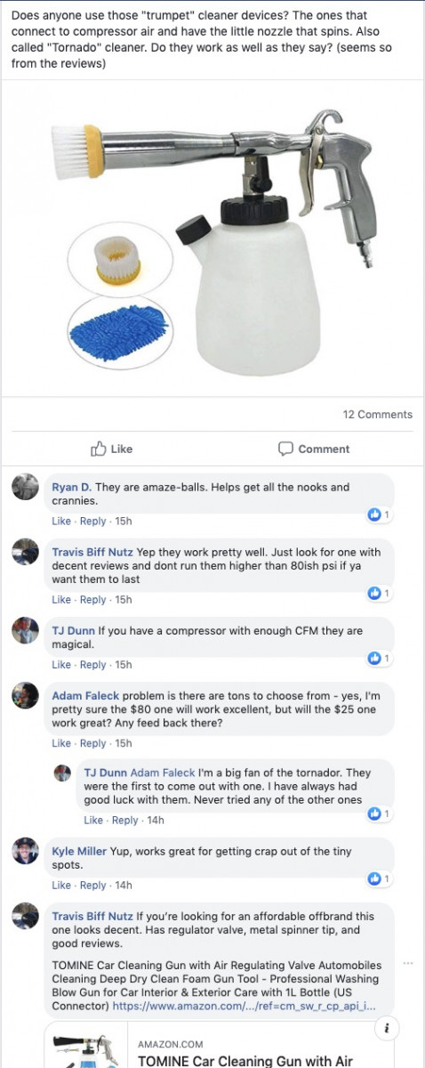 Screen Shot 2020-01-16 at 8.34.33 AM.jpg