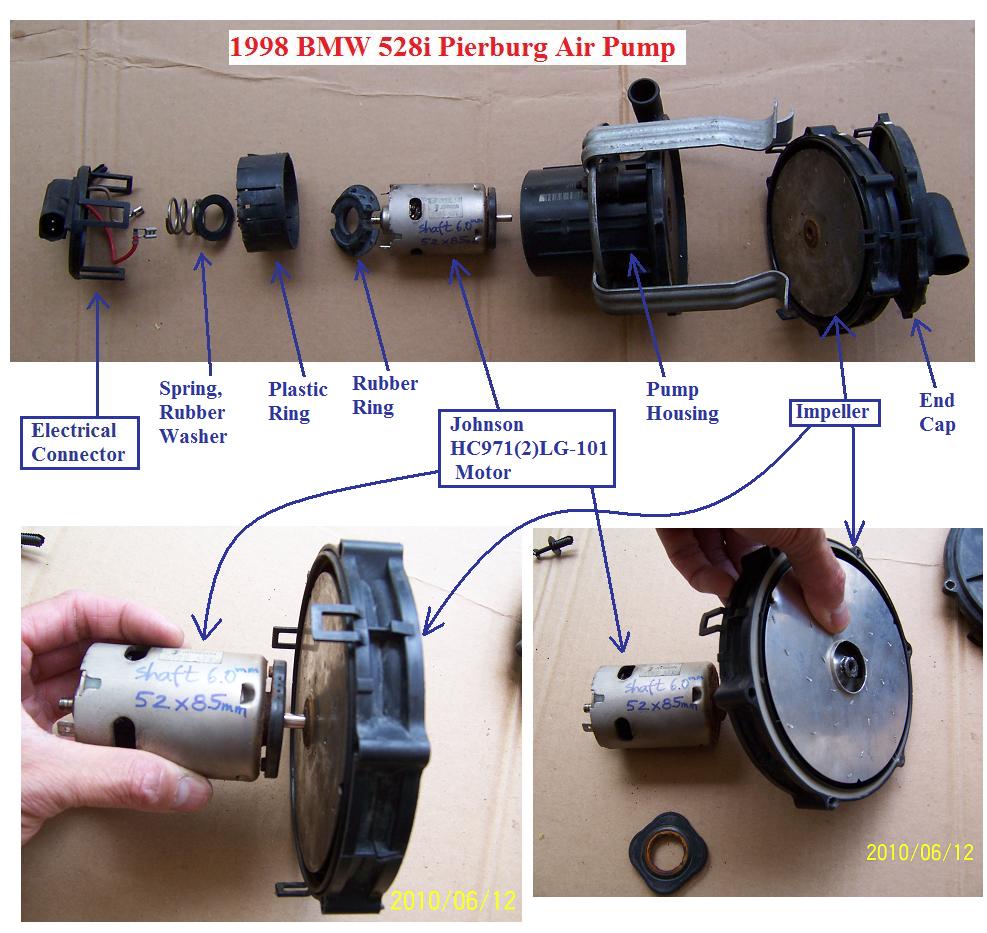 1998-528i-AirPump-05.jpg