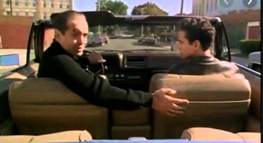 Screen Shot 2020-01-17 at 10.27.44 AM.png