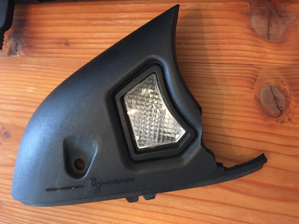 Broken lower cover.jpg