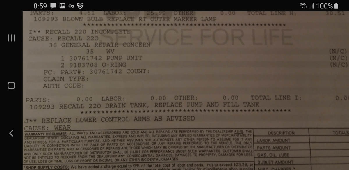 Screenshot_20200119-205935_Samsung Internet.jpg