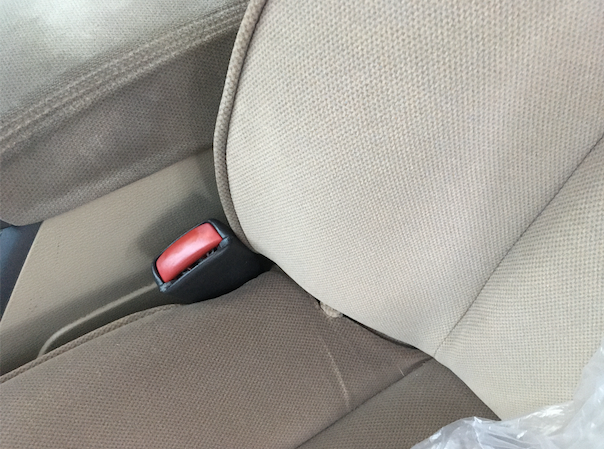 Screen Shot 2020-01-22 at 7.28.17 AM.png