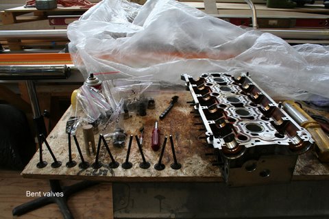 Volvo whiteblock bent valves.jpg